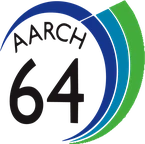 AArch64