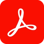 Adobe Acrobat