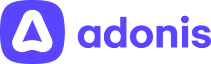 AdonisJS