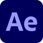 Adobe After Effects