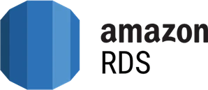 Amazon RDS