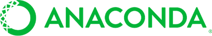 Anaconda