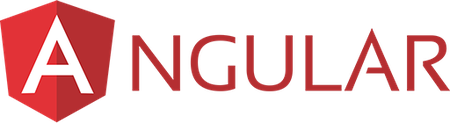 Angular mark