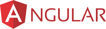 Angular