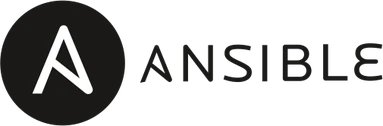 Ansible