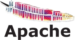 Apache