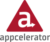 Appcelerator