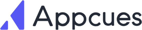 Appcues