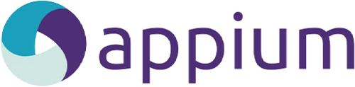 Appium