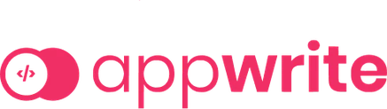 Appwrite