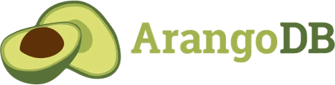 ArangoDB