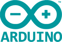 Arduino