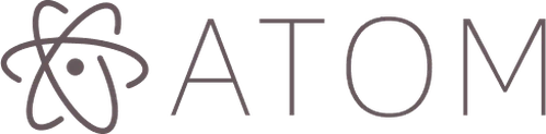 Atom