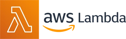 AWS Lambda