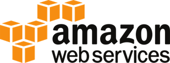 Amazon Web Services mark