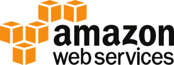 Amazon Web Services