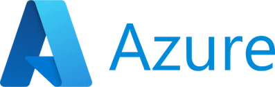 Microsoft Azure
