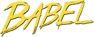 Babel