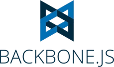 Backbone.js