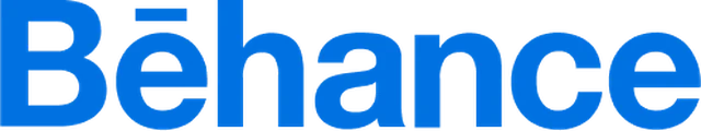Behance
