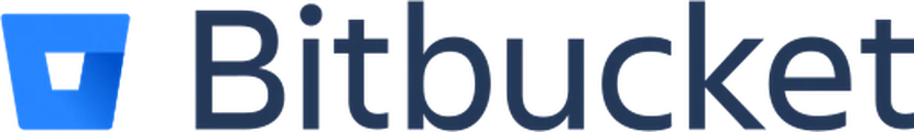 Bitbucket