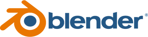 Blender