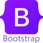 Bootstrap