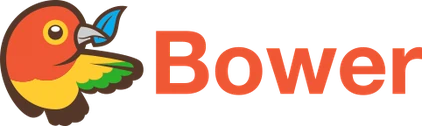 Bower