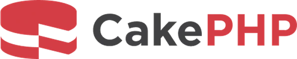 CakePHP