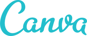 Canva