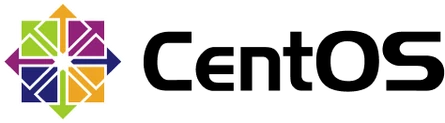 CentOS