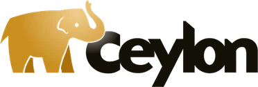 Ceylon