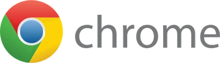 Google Chrome