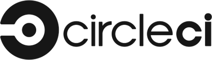CircleCI