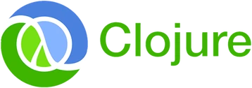 Clojure