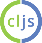 ClojureScript