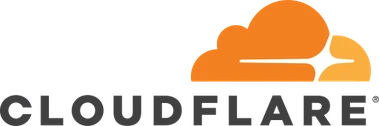 Cloudflare