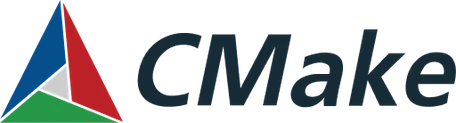 CMake