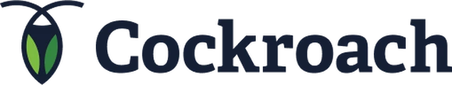 CockroachDB