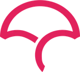 Codecov