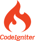 CodeIgniter