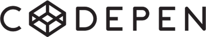 CodePen