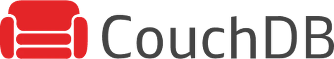 CouchDB
