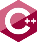 C++