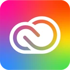 Adobe Creative Cloud