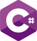 C#