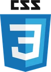CSS3