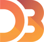 D3.js