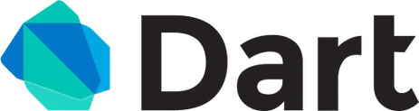 Dart