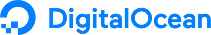 DigitalOcean